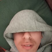 ���������� ������, ���� ������� ���, 28 ���, ������������ ��� ������, ����� � ���������, c�������� ���������