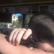 ���������� �������, ���� ������� ������, 37 ���, ������������ ��� ������, ����� � ���������, c�������� ���������, ���������