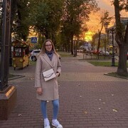 ���������� �����, ���� ������� ����������, 25 ���, ������������ ��� ���������