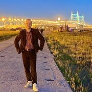 ���������� ������, ���� ������� ��������, 27 ���, ������������ ��� ������, ����� � ���������, c�������� ���������