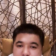 ���������� �������, ���� ������� �����, 30 ���, ������������ ��� ������, ����� � ���������