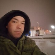  ,   , 38 ,   c 