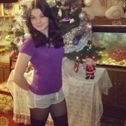 ���������� �����, ���� ������� �������, 32 ����, ������������ ��� ������, ����� � ���������, c�������� ���������