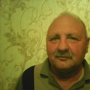 ���������� ��������������, ���� ������� �������, 65 ���, ������������ ��� ������, ����� � ���������, c�������� ���������