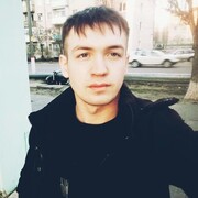 ���������� ���������, ������� ����, 26