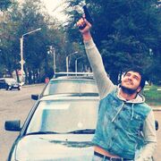 ���������� ������, ���� ������� ������, 33 ����, ������������ ��� ������, ����� � ���������