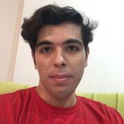  ,   , 23 ,   ,   , c , 