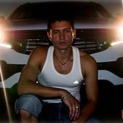  ,   BRUN, 37 ,   , 