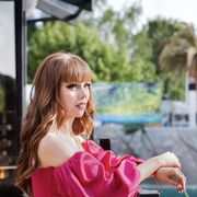 ���������� ��������, �����