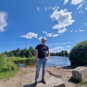 ���������� �����-���������, ���� ������� Aleks, 37 ���, ������������ ��� ������, ����� � ���������, c�������� ���������