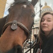  -,   , 33 ,  