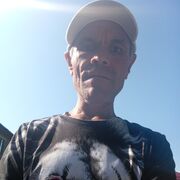  ,   , 50 ,   ,   , c , 
