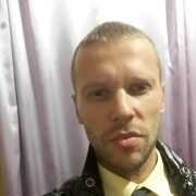 ���������� ����, ���� ������� ������, 34 ����, ������������ ��� ������, ����� � ���������, c�������� ���������, ���������