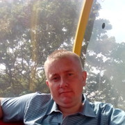  ,   ĸ, 39 ,   ,   , c 