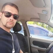 ���������� ����, ���� ������� ������, 42 ����, ������������ ��� ������, ����� � ���������, c�������� ���������