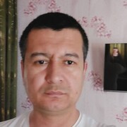  ,   Soyibjon, 39 ,     , c 