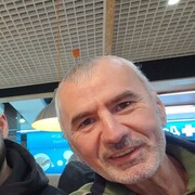 ���������� �����, ���� ������� ������, 57 ���, ������������ ��� ������, ����� � ���������, c�������� ���������