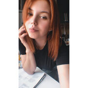  ,   , 24 ,     , 