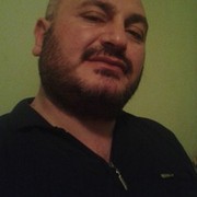 ���������� Santa Fe, ���� ������� ������, 47 ���, ������������ ��� ������, ����� � ���������, c�������� ���������