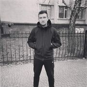  ,   , 28 ,   ,   