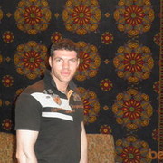 ���������� ������, ���� ������� ����, 39 ���, ������������ ��� ������, ����� � ���������, c�������� ���������