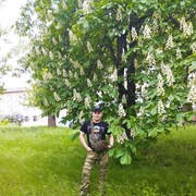 ���������� �����������, ���� ������� Boevoy, 33 ����, ������������ ��� ������, ����� � ���������, ���������