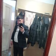   ,   , 36 ,   ,   