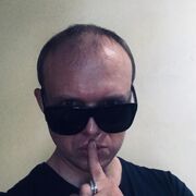   ,   , 42 ,   ,   , c , 