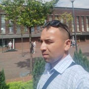  ,   , 39 ,     , c 