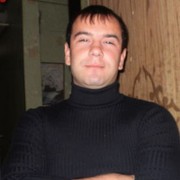 ���������� ���������, ���� ������� Daik, 41 ���, ������������ 