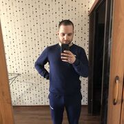 ���������� ������������, ���� ������� ������, 29 ���, ������������ ��� c�������� ���������