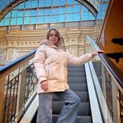 ���������� ��������, ��������