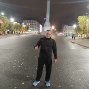  ,   , 37 ,   ,   