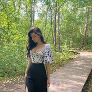  ,  , 20
