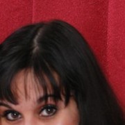  ,   , 46 ,     , c 