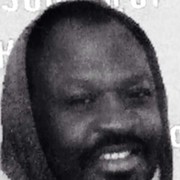 ���������� ������, ���� ������� Victor, 50 ���, ������������ ��� ������, ����� � ���������, c�������� ���������