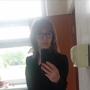  ,  , 47