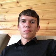  -,   , 29 ,   ,   , c 