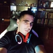 ���������� ���������, ������� ����, 31