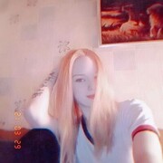 ���������� �����������, ���� ������� �������, 24 ����, ������������ ��� ������, ����� � ���������