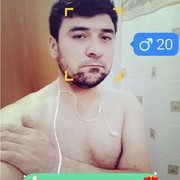  ,  , 38