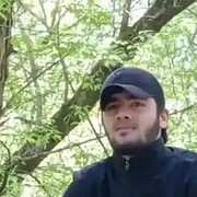   ,  , 26