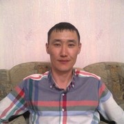  ,   , 43 ,   