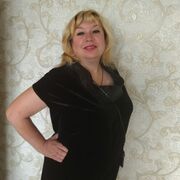  -,   , 53 ,   ,   