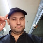 ���������� �����, ���� ������� ������, 41 ���, ������������ ��� ������, ����� � ���������