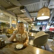 ���������� �����-���������, ���� ������� ��������, 50 ���, ������������ ��� c�������� ���������