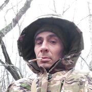  ,   Sergei, 38 ,   c 
