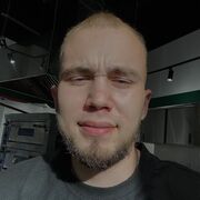 -,   , 24 ,     , c 