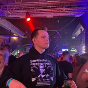 ���������� ������, ���� ����� ���, 25 ���, ������������ ��� ������, ����� � ���������, c�������� ���������, ���������