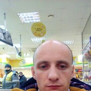 ���������� �����, ���� ������� ������, 32 ����, ������������ ��� ������, ����� � ���������